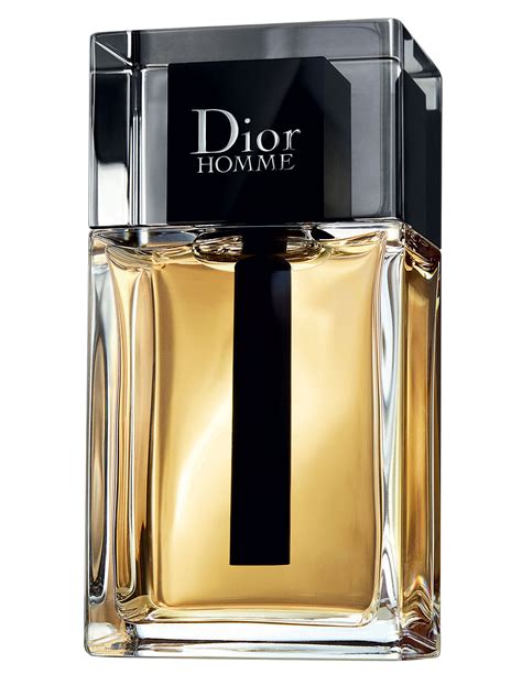 dior homme online sale|dior homme by christian.